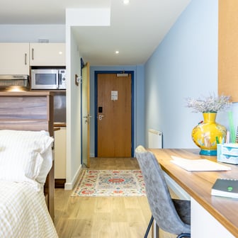 Premium Studio - Image 4